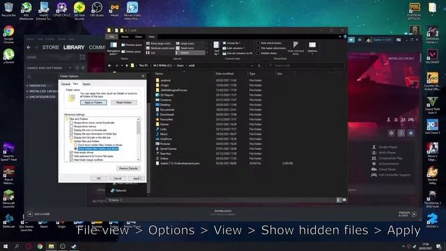 Payday 2 resolution fix (2021) смотреть онлайн