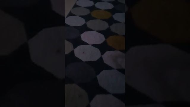 Spanish fluency Spain Madrid Oviedo Murcia Barcelona academia смотреть онлайн