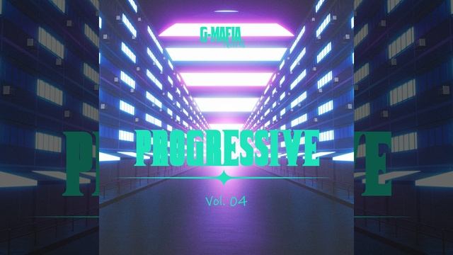 New Day (Radio-Edit) смотреть онлайн