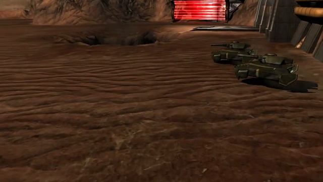 Quake 4 zdorov смотреть онлайн