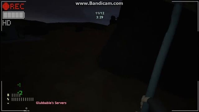 Slender Fortress 2 - Smoker (Left 4 Dead 2) [new boss!] смотреть онлайн
