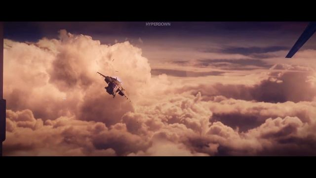 Halo 5: Guardians Pelicula Completa En 4K 60 FPS | Español Latino смотреть онлайн