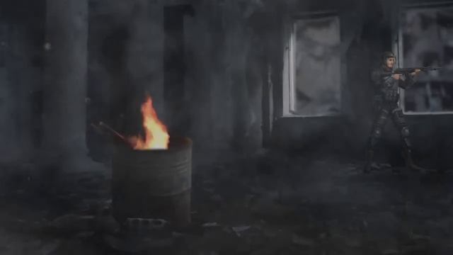 Ту-ду ту ту-ду смотреть онлайн