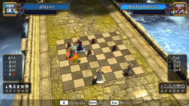 XLIVE.DLL ERROR - HƯỚNG DẪN FIX CHI TIẾT (UPDATE 13.01.2020) смотреть онлайн