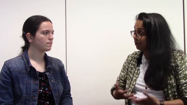 100 Years: Equality and Women's Franchise in Britain смотреть онлайн