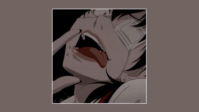 Mother Mother - Arms Tonite (Slowed/Reverb)