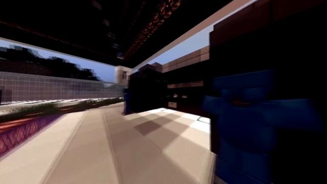 Check out my friends minecraft server Open Public Ip Descripton Down below смотреть онлайн