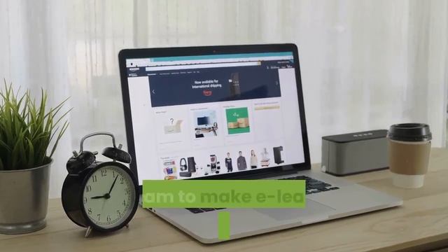Mi Notebook 14 Laptop смотреть онлайн