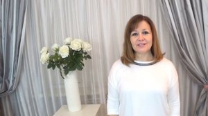 ПОРЯДОК В ШКАФУ ✅| Это ВОЗМОЖНО!| 7 Секретов Неразрушаемого Порядка | ХОЗЯЮШКА