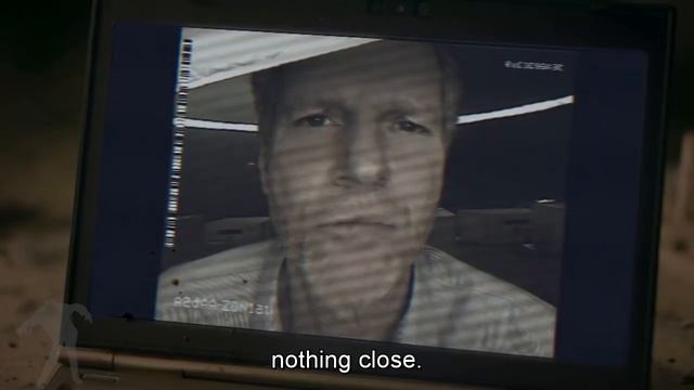 The Walking Dead World Beyond - POST CREDIT - What Dr. Jenner Said смотреть онлайн