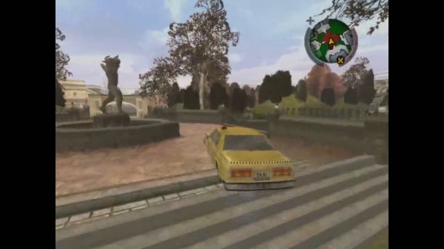 Bully Scholarship Edition: Mod Menu PC/RGH/PS2