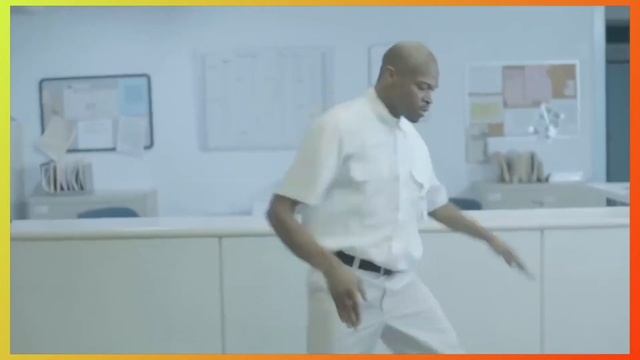 Banco De Gaia - Wimble Toot (2013)