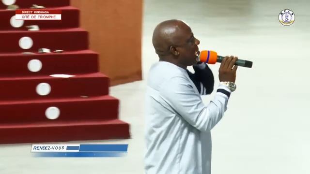 RENDEZ-VOUS AVEC JESUS-CHRIST, 6H00-8H00 DU MARDI 12 DÉCEMBRE 2022 смотреть онлайн