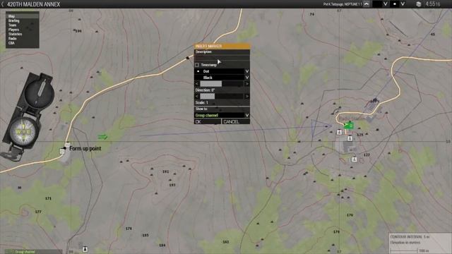 Arma 3 Funny Moments (Subtitles) | Arma 3 Funny Moments смотреть онлайн