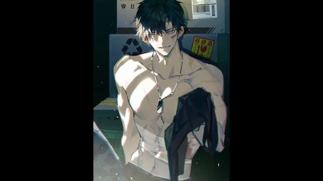 Fighter Boyfriend: Coming Home To You Bruised And Bloody (Boyfriend Roleplay Boyfriend Asmr)