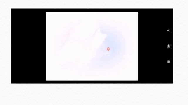 Windows XP Logo (Flipaclip edition) смотреть онлайн