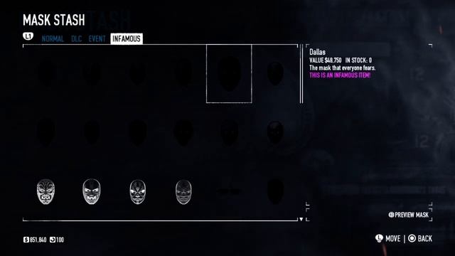 Payday 2 crimewave edition #1 (just playin) смотреть онлайн