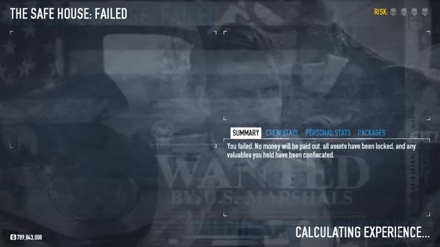 Dallas got his new Drill смотреть онлайн