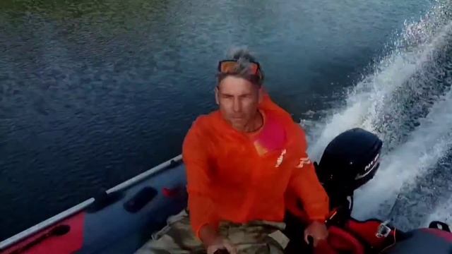 ход 320 аср смотреть онлайн