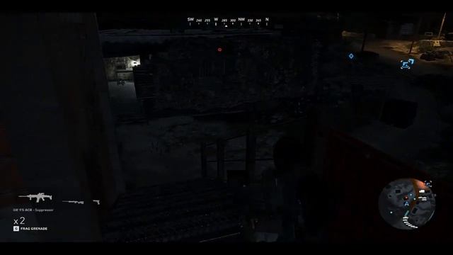 YES, You Can Play Ghost Recon Wildlands on a AMD Phenom II X4 940 смотреть онлайн