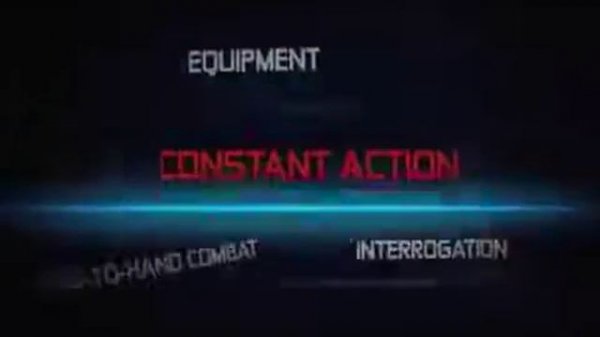 splinter cell conviction Android download link apk data