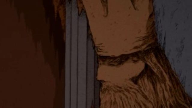 the longing in e minor смотреть онлайн