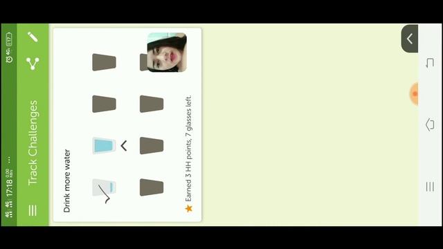 MY DIET COACH APP | REVIEW ❤ смотреть онлайн