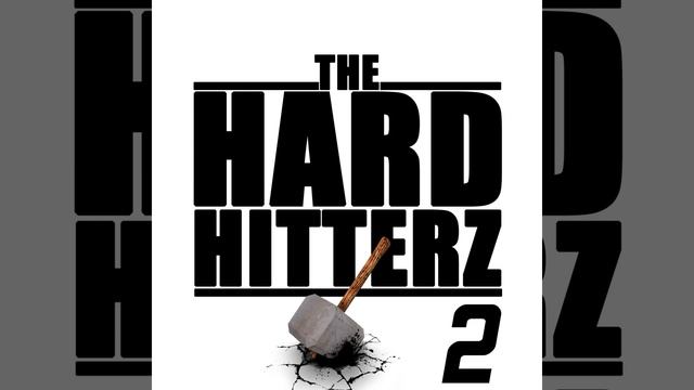 Underground Mafia смотреть онлайн