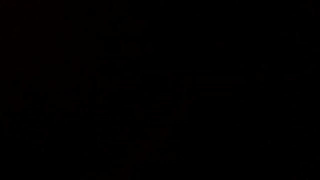 (Читайте описание!)deltarune на андройд смотреть онлайн