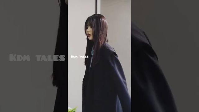 Devil 👿CEO Revenge from Innocent Wife coz his Girlfriend Death Full Movie Explain in Hindi #kdmtale смотреть онлайн