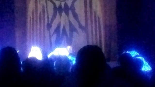 арлекины смотреть онлайн