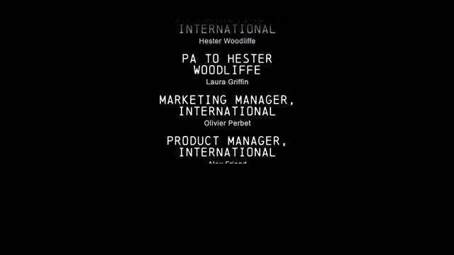 Lets Play Batman: Arkham Origins Blackgate [Deluxe Edition] #40 - Pinguin Ending смотреть онлайн