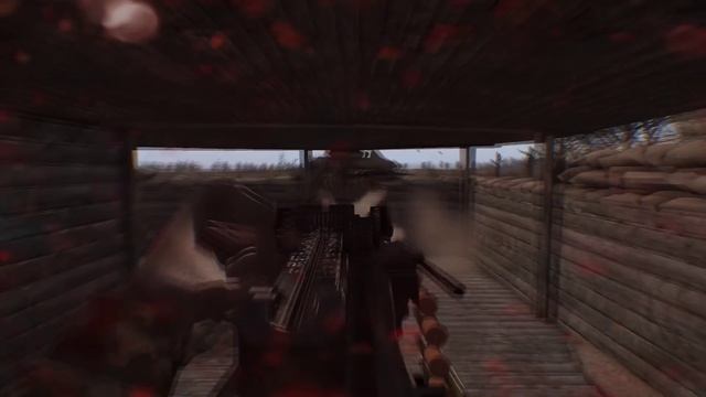 Arma 3 (Тушино) #mace Дайвер вернулся! смотреть онлайн