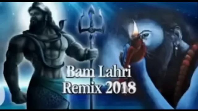 #Har har mahadev mandir ji ki jai ho please like and subscribe ok#🙏🙏🙏🙏🙏🙏🙏🙏🙏🙏🙏🙏🙏🙏🙏🙏🙏🙏🙏🙏 смотреть онлайн