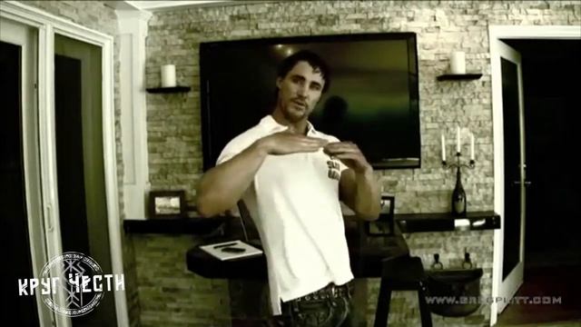 Грег Плитт - Пресс смотреть онлайн