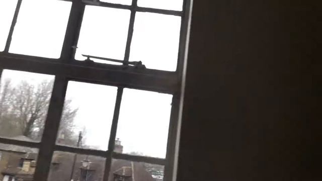 Hunter's Prey Tournament at the Missing Geek 25/2/17 смотреть онлайн