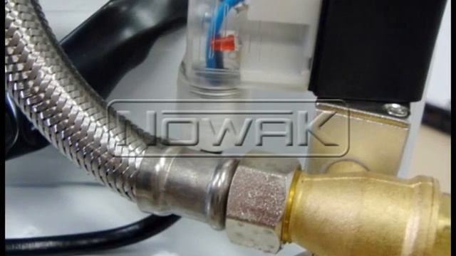 Compressor de Ar Odontológico Pressure Modelo - OP8,1/30 II - Entrega em todo o Brasil - NowaK смотреть онлайн