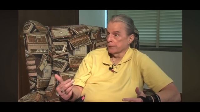 Are Children Prey If Their Father isn’t In Their Life? смотреть онлайн