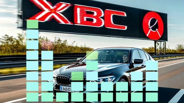 XBC Back to the basics #g-house смотреть онлайн