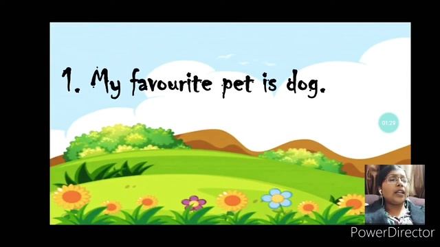 Day - 3 REVISION (22nd to 27th feb) смотреть онлайн