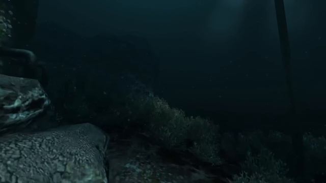 Art Bell UFOs And Paranormal (Part 1)