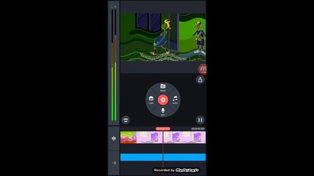 inspired by preview 2 effects Speedrun смотреть онлайн