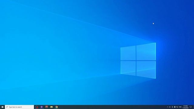 Fix "Ethernet doesn’t have a valid IP configuration" in Windows 10/11 2023 смотреть онлайн