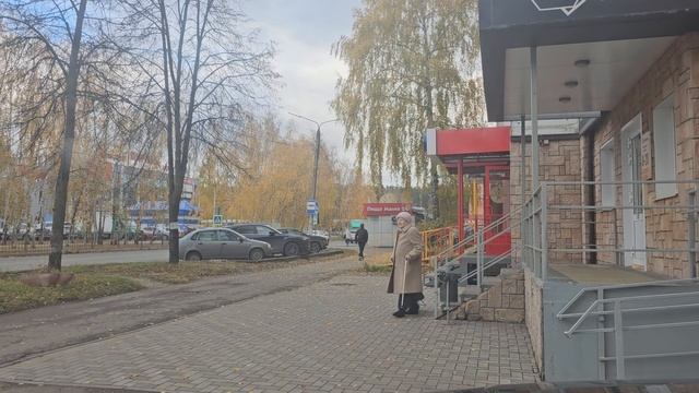 зелек комаров 4 траик смотреть онлайн
