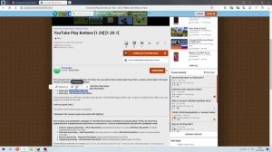 2024-10-26 20обзор