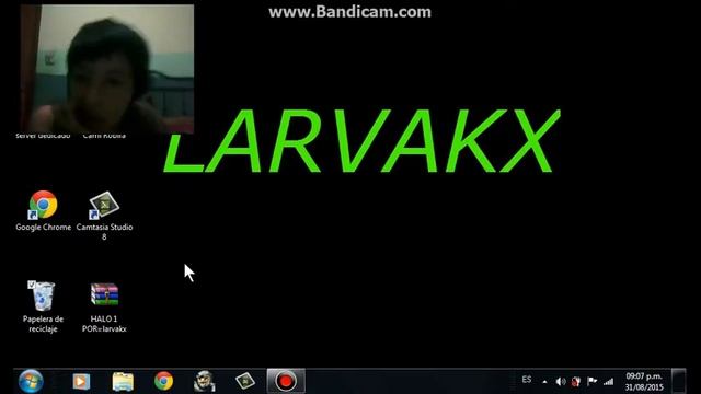 tutorial como descargar halo combat evoled смотреть онлайн