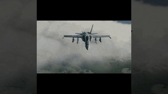 Project Aurora смотреть онлайн
