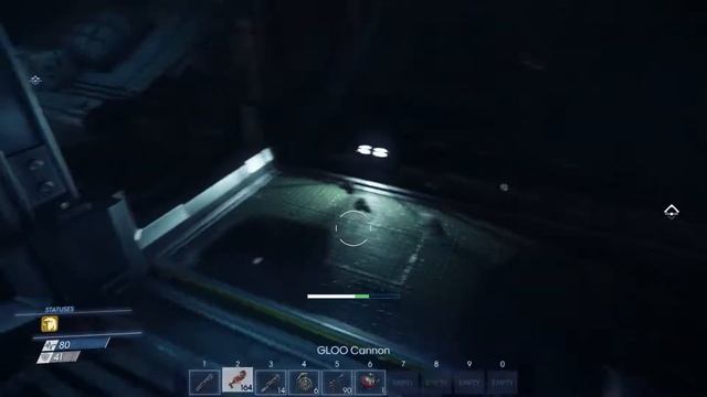 Prey: Part 6 [Let's Play] смотреть онлайн