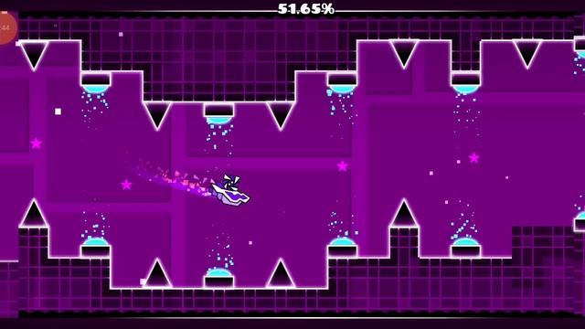 XCTEP 0-100% (Для новичков)