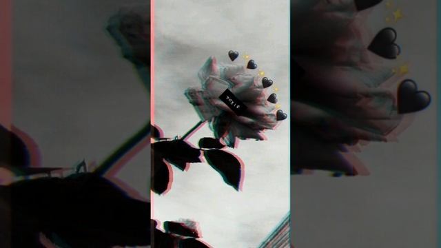 🤩🤩🤩🤩 смотреть онлайн